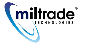 Miltrade Technologies Pte Ltd 